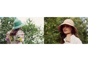 Spring/Summer 2022 Trends: Everything You Need to Know