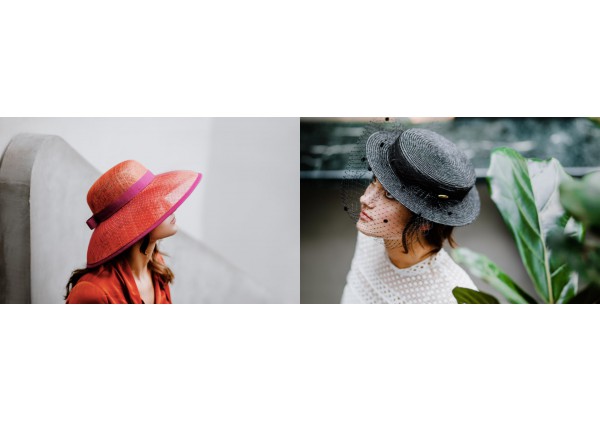 Wedding & Special Occasion Dressing