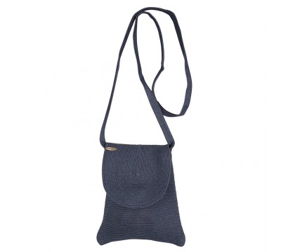 Bag - Bregje - navy<br />&nbsp;
