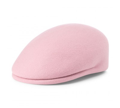 Cap - Page - pink<br />&nbsp;