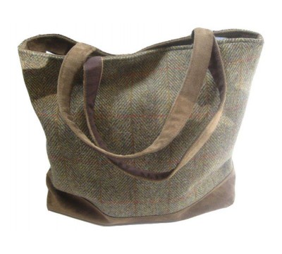 Bag - Jolie - Green<br />&nbsp;