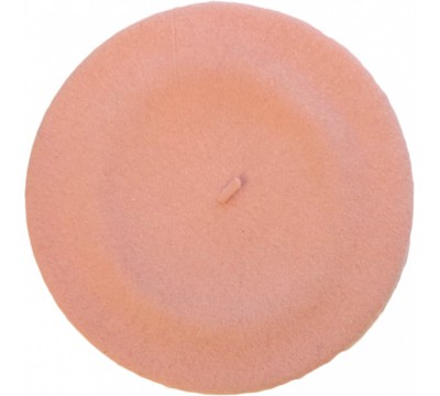 Beret - Flo - cameo rose<br />&nbsp;