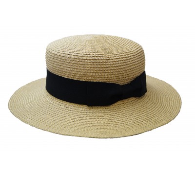 Boater - Matelot - natural