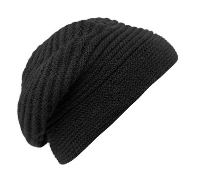 Beret - Faraona - black<br />&nbsp;