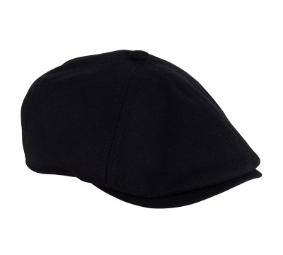 Cap - Rocky - midnight blue