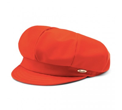 Cap - Romee - orange<br />&nbsp;