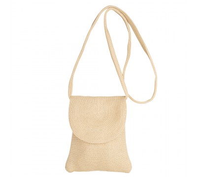 Bag - Bregje - sand<br />&nbsp;