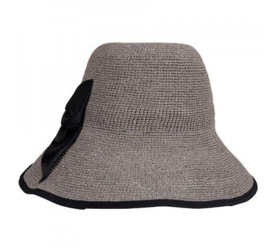 Rosi- grey/black<br />&nbsp;