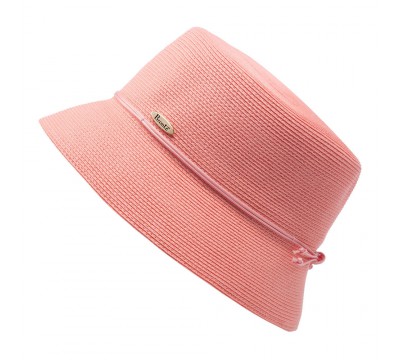 Bucket hat - Joy - pink<br />&nbsp;