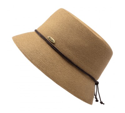 Bucket hat - Joy - camel<br />&nbsp;