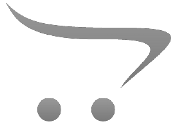 Active women wear men's caps