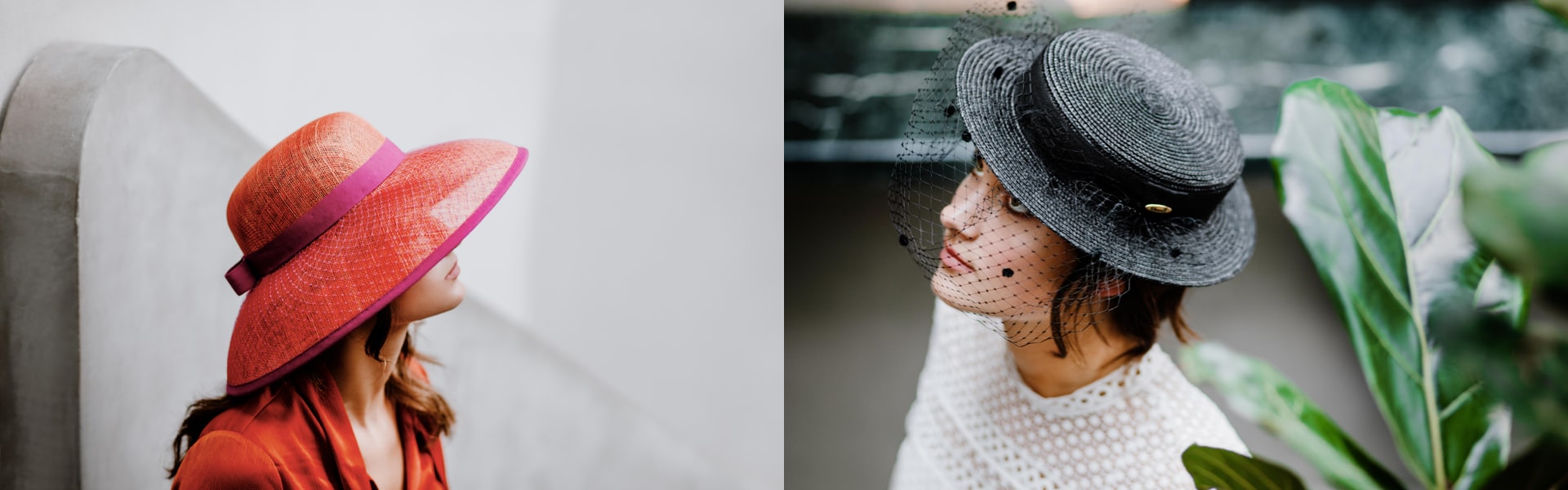 Wedding & Special Occasion Dressing
